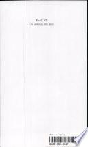 libro Km C 62