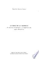 libro La Edad De La Inocencia