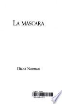 libro La Máscara