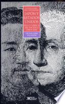 libro La Nueva Era Del Capitalismo