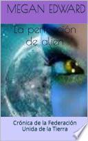 libro La Perfección De Alien