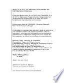 libro La Pintura Ecuestre De Esperanza Vergara