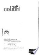 libro La Vendedora De Nubes Y Otros Cuentos