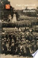 libro Los Rurales Mexicanos