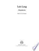 Luis Long