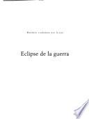libro Mandato Ciudadano Por La Paz