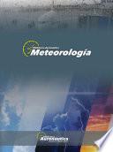 libro MeteorologÍa Para Pilotos