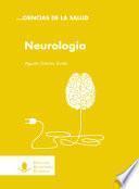 libro Neurología
