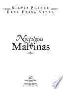 Nostalgias De Malvinas