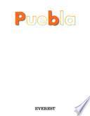 libro Puebla