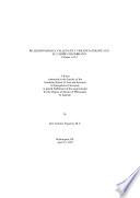 libro Realismo Magico, Vallenato Y Violencia Politica En El Caribe Colombiano