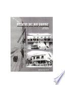 libro Relatos Del Río Guayas