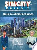 libro Sim City Buildit Guía No Oficial Del Juego