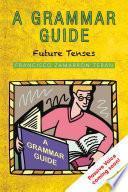 libro A Grammar Guide