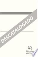 libro Administrativos. Junta De Andalucía. Temario. Volumen 1