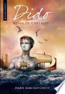 Dido, Reina De Cartago