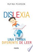 libro Dislexia