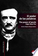 libro El Poder De Las Palabras/the Power Of Words
