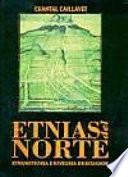Etnias Del Norte