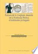 libro Fortuna De La Confessio Amantis En La Península Ibérica