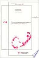 libro Gestión, Procesado Y Análisis De Imágenes Biomédicas