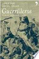 libro Guerrilleros