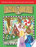 Hansel Y Gretel (hansel And Gretel)