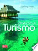 Introducción Al Turismo