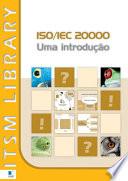 libro Iso/iec 20000: Uma Introdução