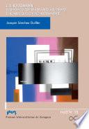 libro L. E. Boltzmann