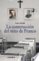 libro La Construcción Del Mito De Franco