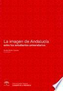 La Imagen De Andalucía Entre Los Estudiantes Universitarios