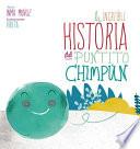 La Increible Historia Del Puntito Chimpun