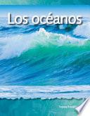 Los Oceanos / Oceans