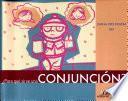 libro ¿para Qué Sirve Una Conjunción?