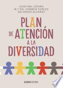 Plan De Atención A La Diversidad