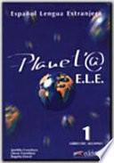 libro Planet@