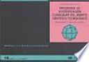 libro Programa De Diversificación Curricular Del ámbito Científico Tecnológico : Metodología Y Desarrollo Práctico
