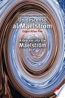 libro Un Descenso Al Maelström/a Descent Into The Maelström