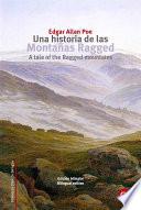 libro Una Historia De Las Montañas Ragged/a Tale Of The Ragged Mountains