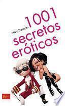 libro 1001 Secretos Eroticos