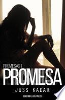 Promesas I: Promesa