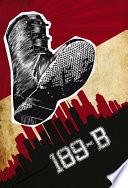 libro 189 B