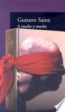 libro A Troche Y Moche