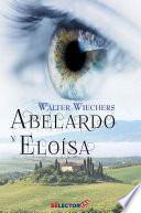 libro Abelardo Y Eloisa