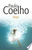 libro Aleph