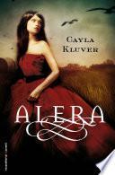 libro Alera