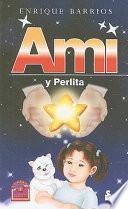 libro Ami Y Perlita