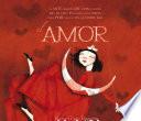 libro Amor (fixed Layout)