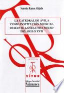 libro Análisis Estructural Del Subsector De La Edición Infantil Y Juvenil En Castilla Y León (1983 2000)